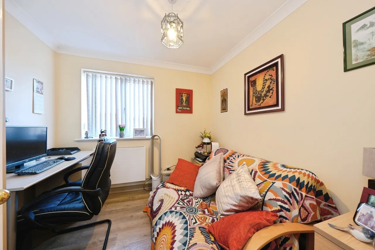 Lakeside Boulevard, Doncaster, South Yorkshire, DN4, photo 13