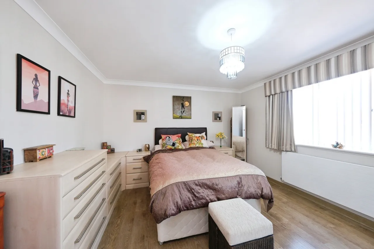 Lakeside Boulevard, Doncaster, South Yorkshire, DN4, photo 4