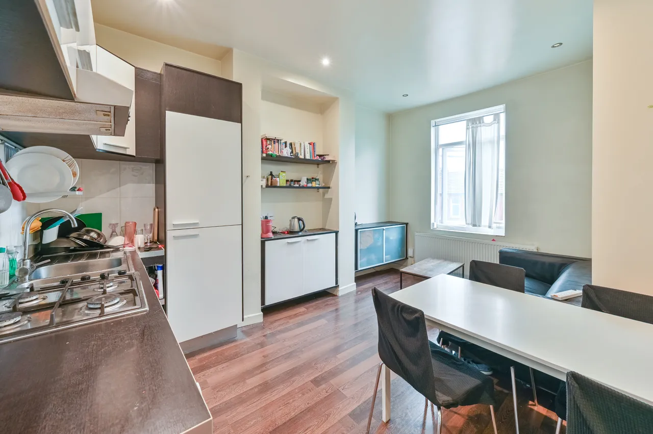 191c Lordship Lane, London, photo 4