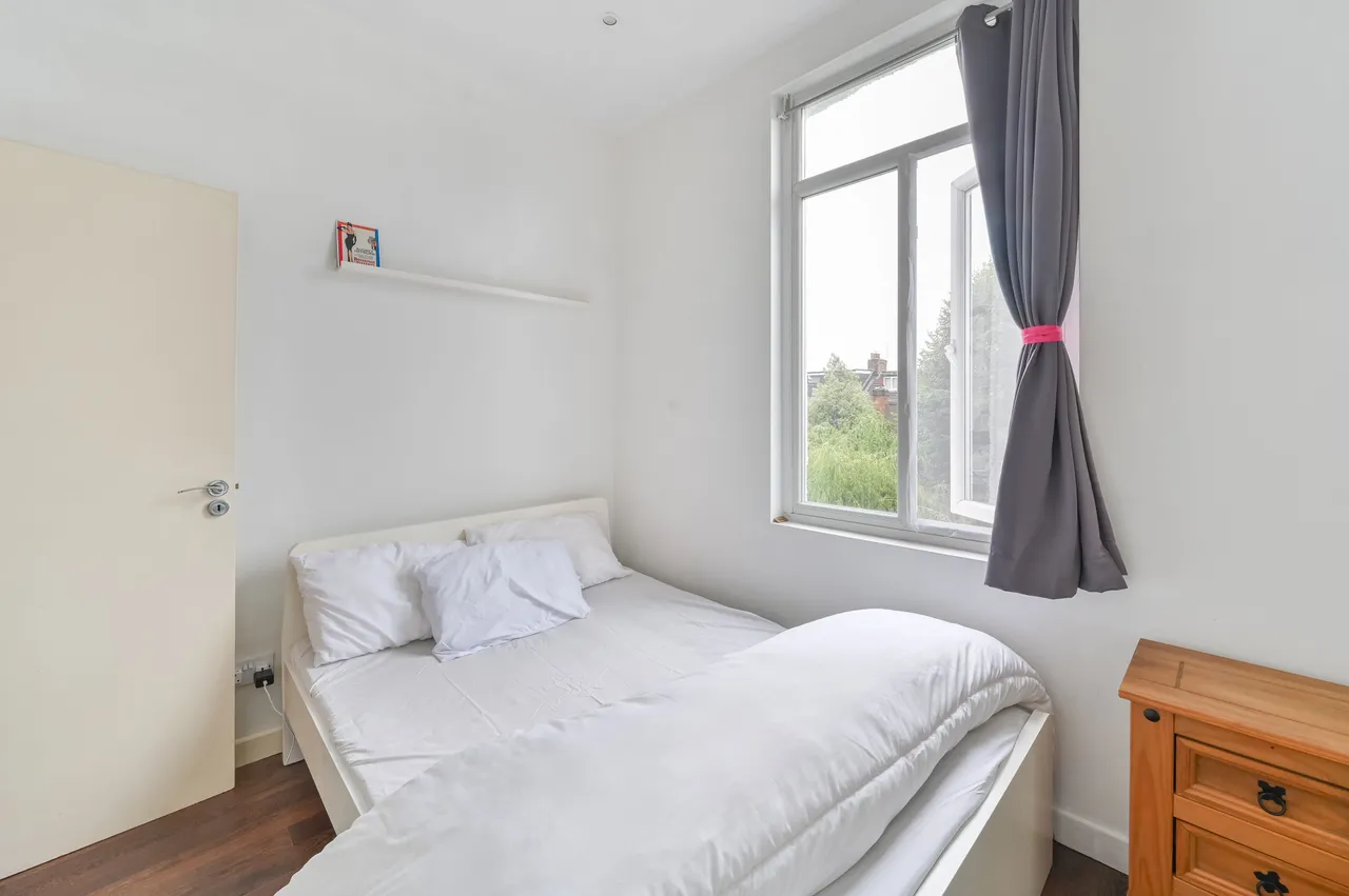 191c Lordship Lane, London, photo 7