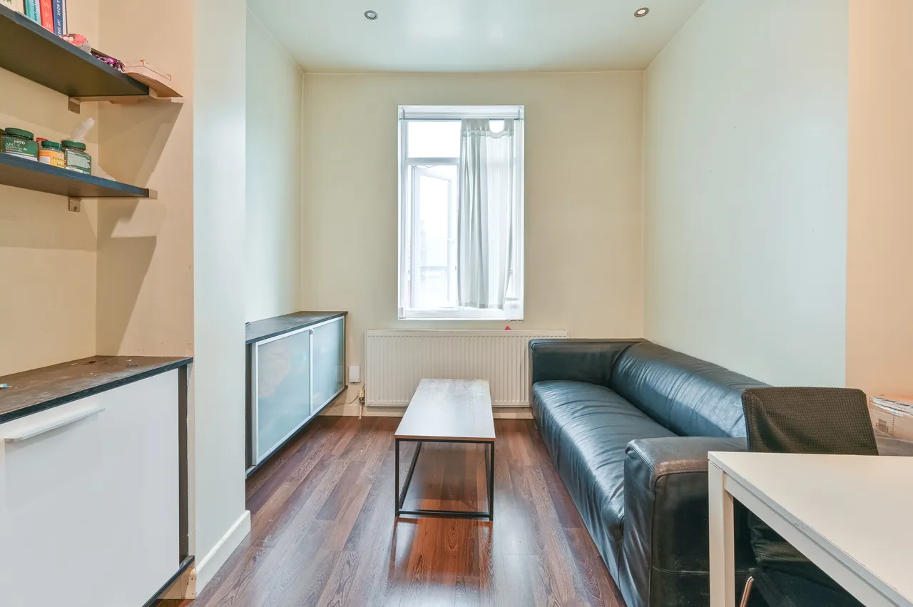191c Lordship Lane, London, photo 12