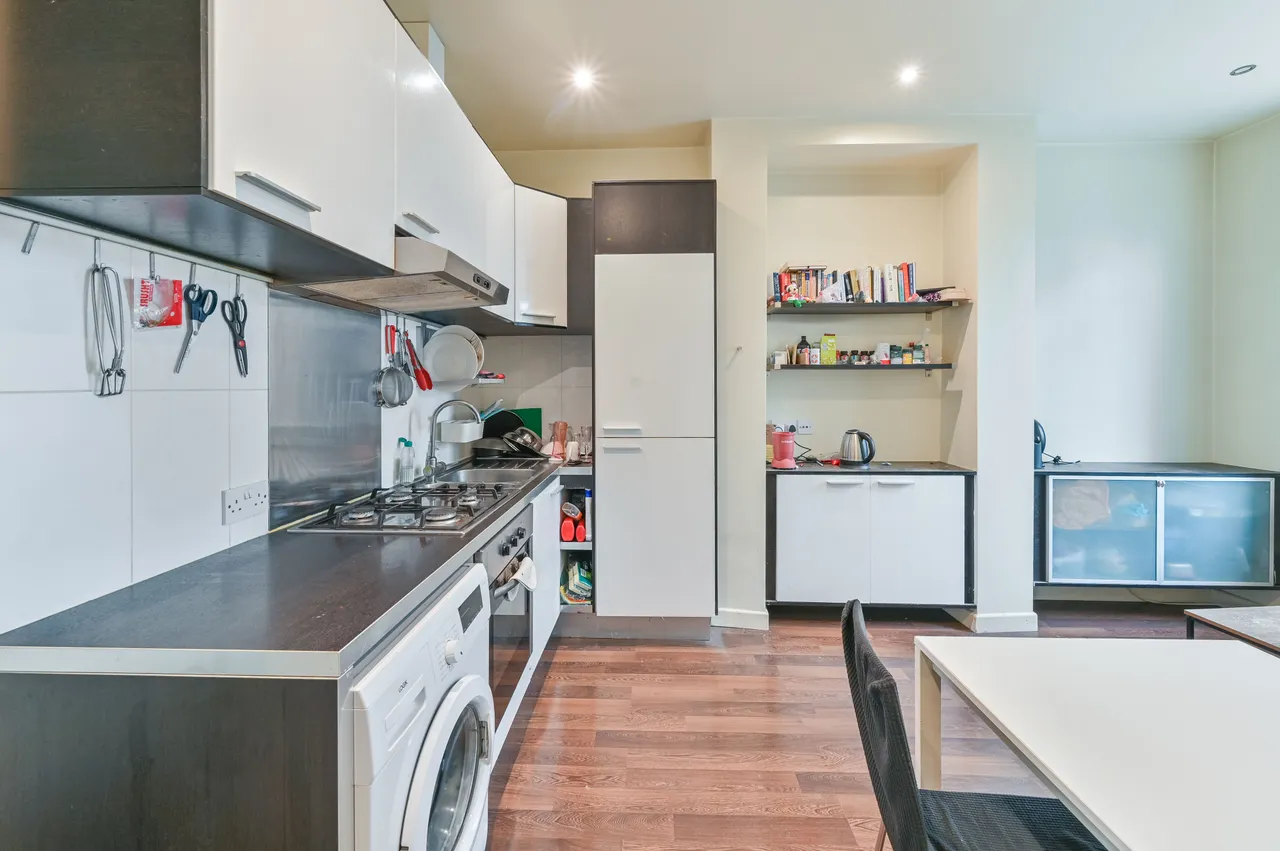 191c Lordship Lane, London, photo 9
