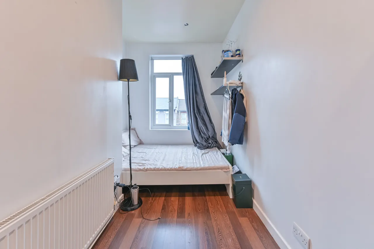 191c Lordship Lane, London, photo 8