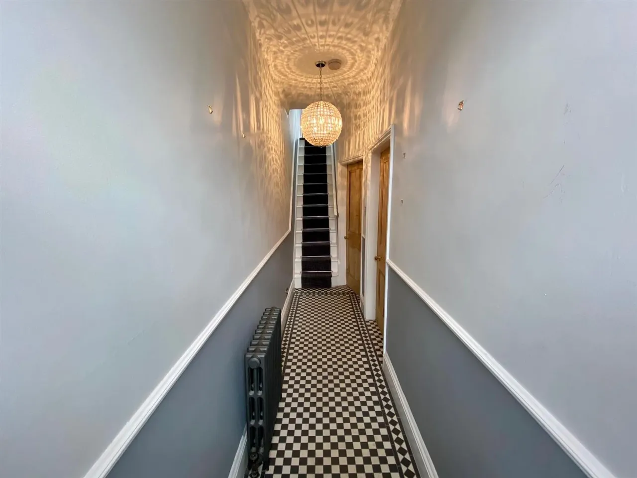 Victoria Road, Hale, WA15, photo 13