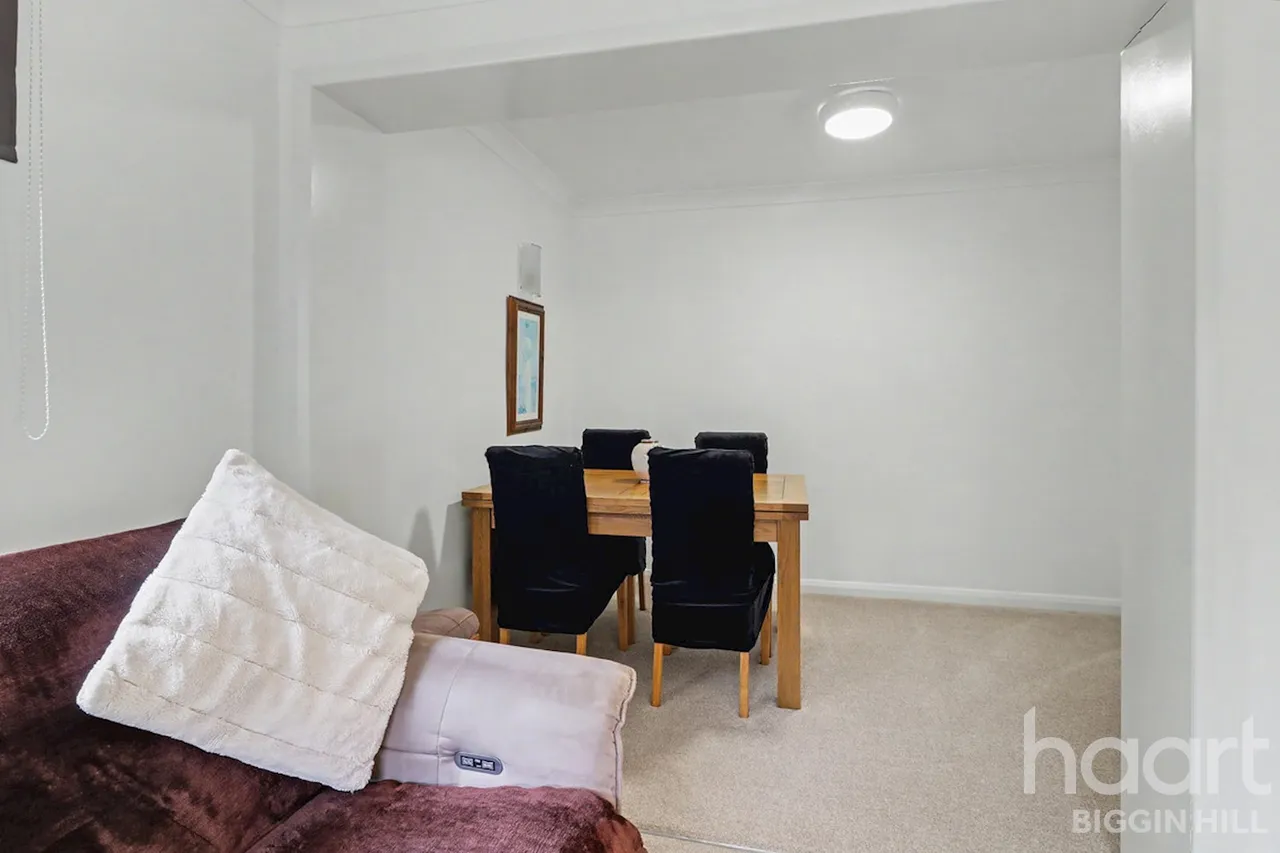 Hillcrest Road, Biggin Hill, TN16, photo 11