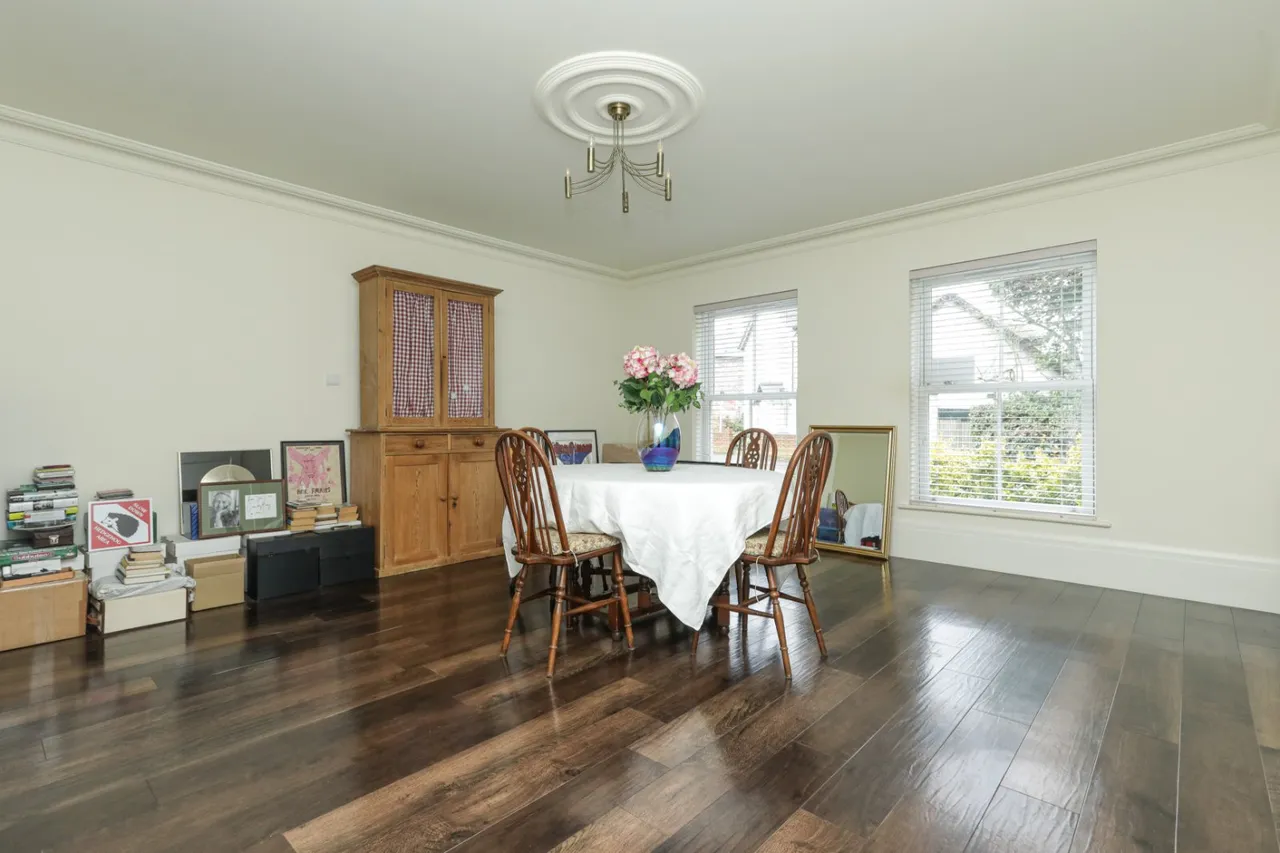 Sandwich Road, Whitfield, CT16, photo 6
