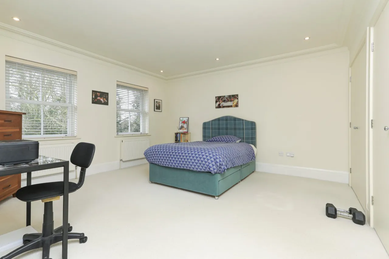 Sandwich Road, Whitfield, CT16, photo 16