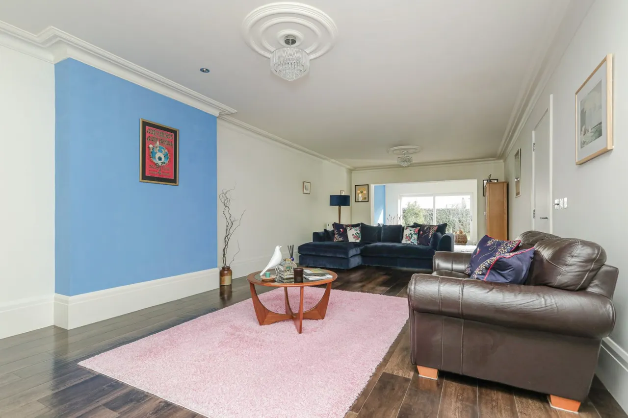 Sandwich Road, Whitfield, CT16, photo 5
