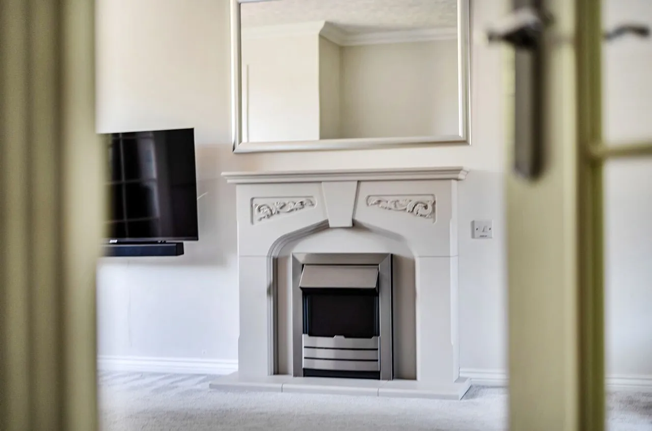 New Brighton Road, Mulberry Lodge, PO10, photo 10