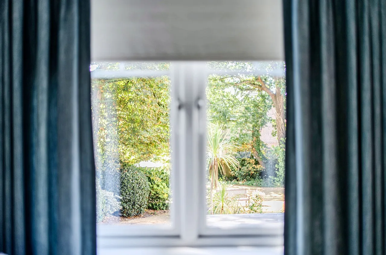 New Brighton Road, Mulberry Lodge, PO10, photo 9