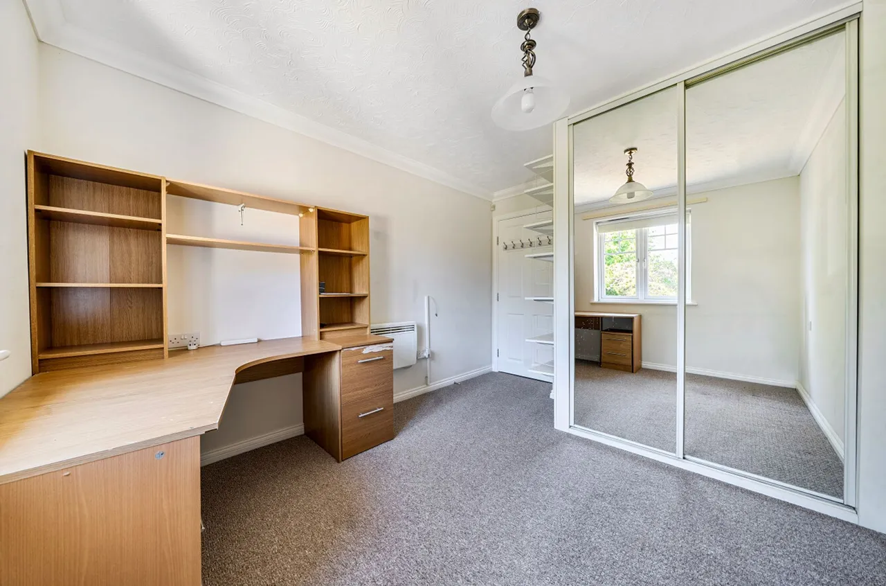 New Brighton Road, Mulberry Lodge, PO10, photo 15
