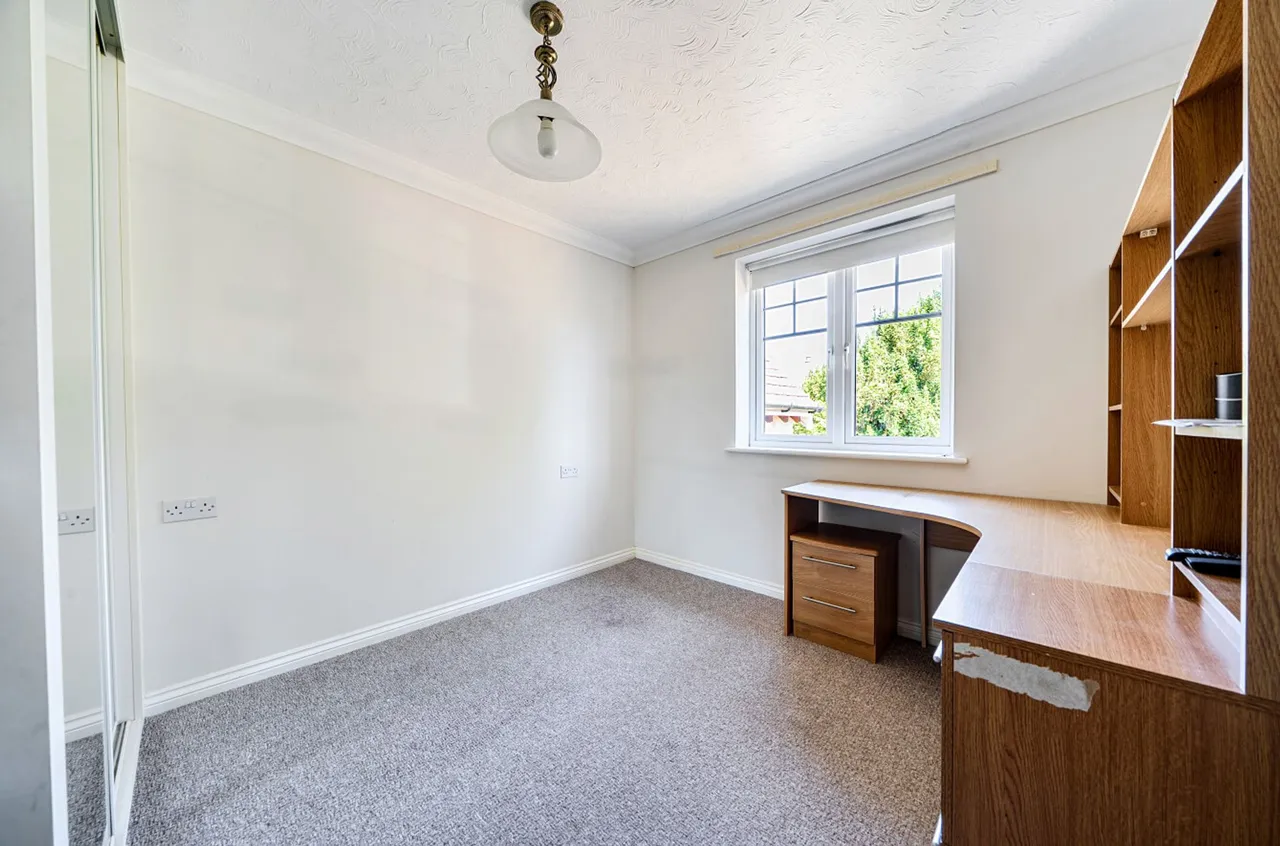 New Brighton Road, Mulberry Lodge, PO10, photo 4