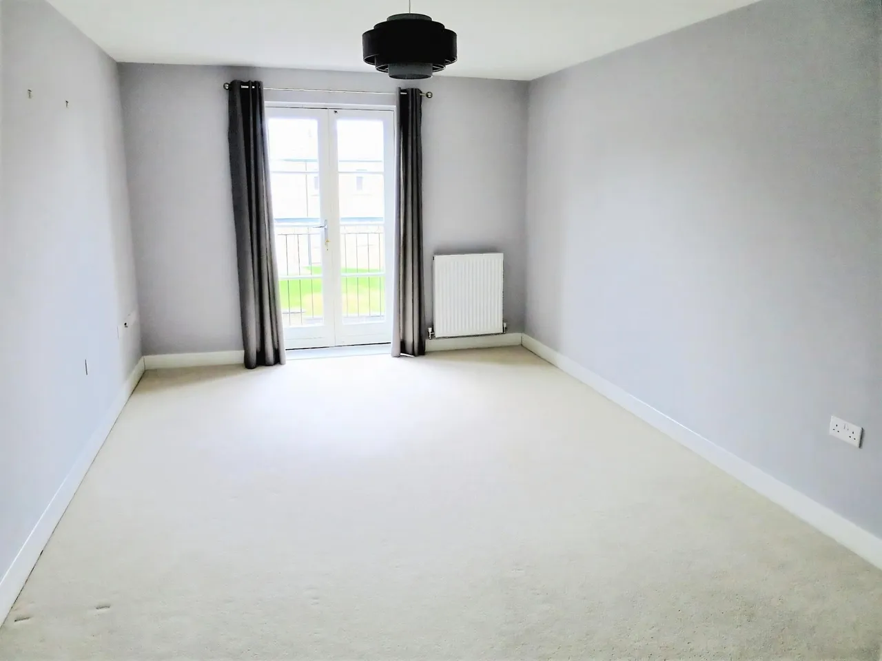 Gingham House, Morley, LS27, photo 3