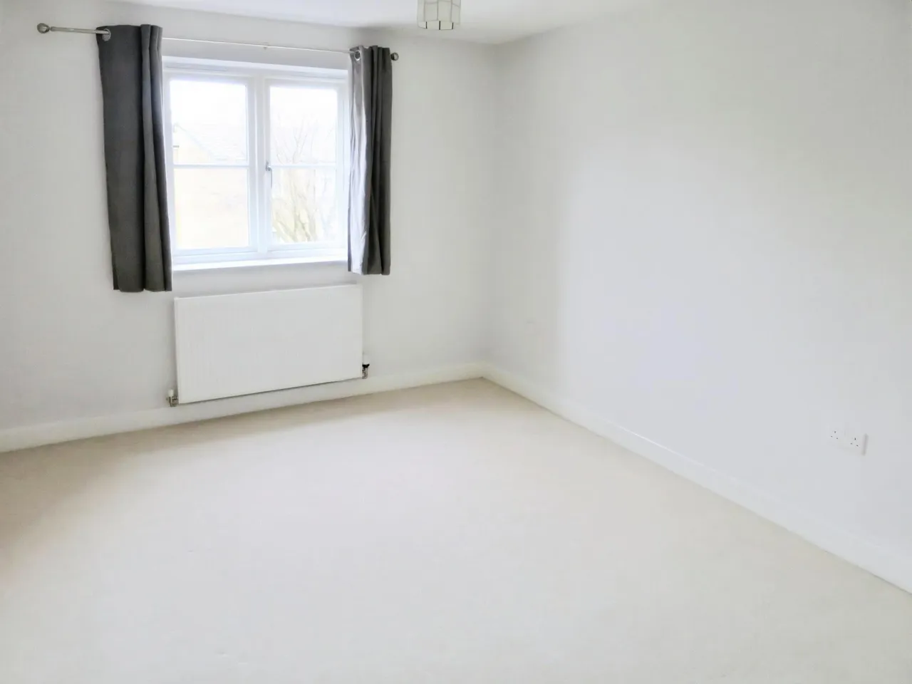 Gingham House, Morley, LS27, photo 6