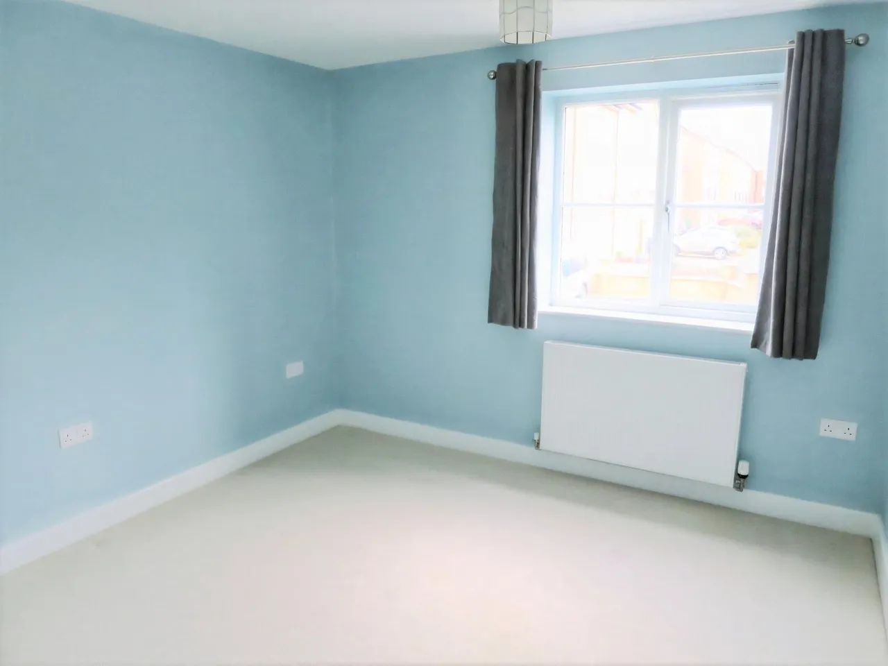 Gingham House, Morley, LS27, photo 4