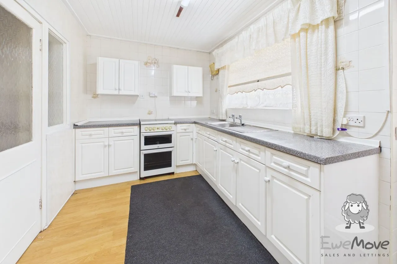 Scotchbarn Lane, Prescot, L34, photo 4