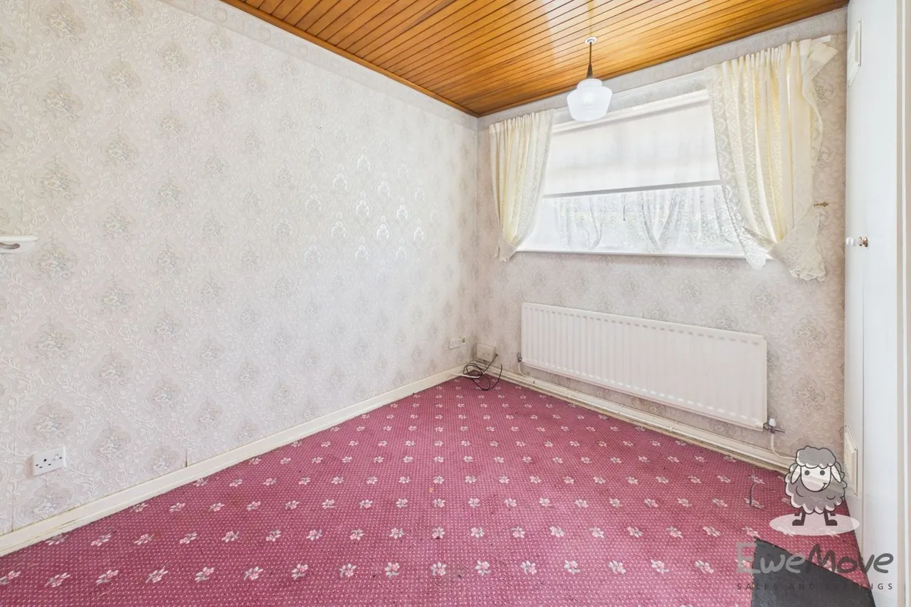 Scotchbarn Lane, Prescot, L34, photo 8