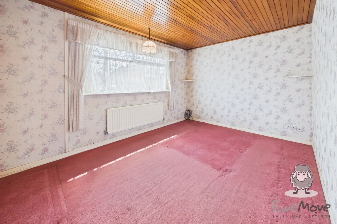 Scotchbarn Lane, Prescot, L34, photo 6