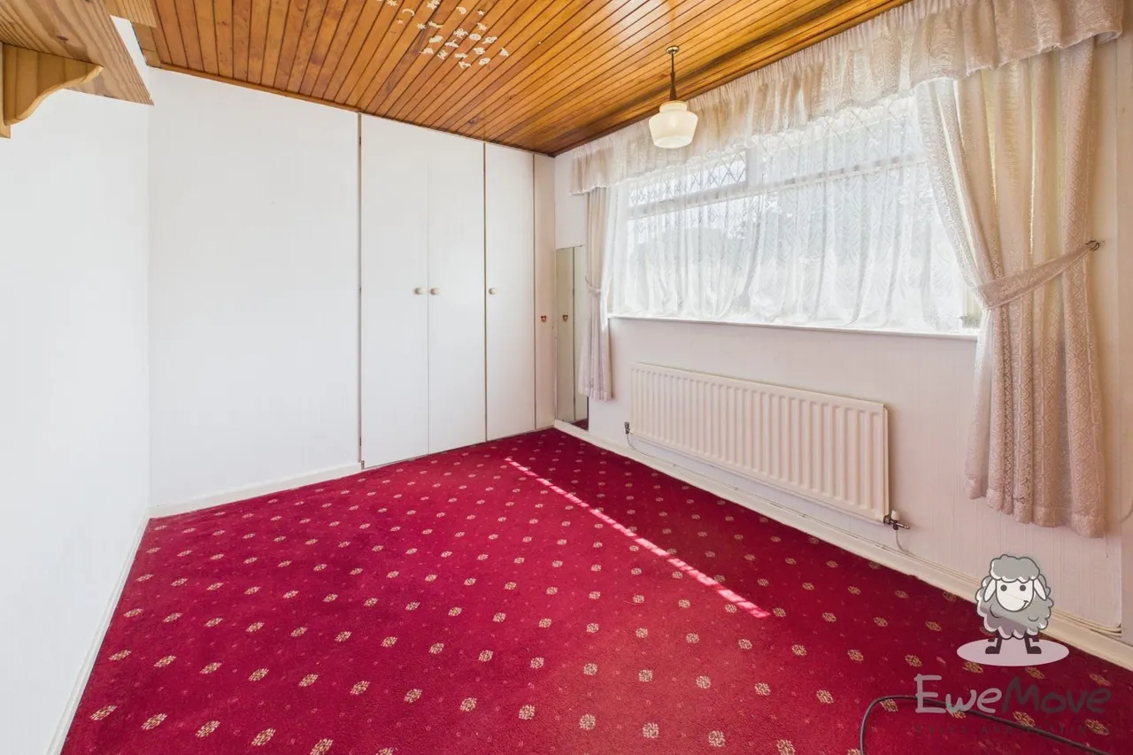 Scotchbarn Lane, Prescot, L34, photo 7