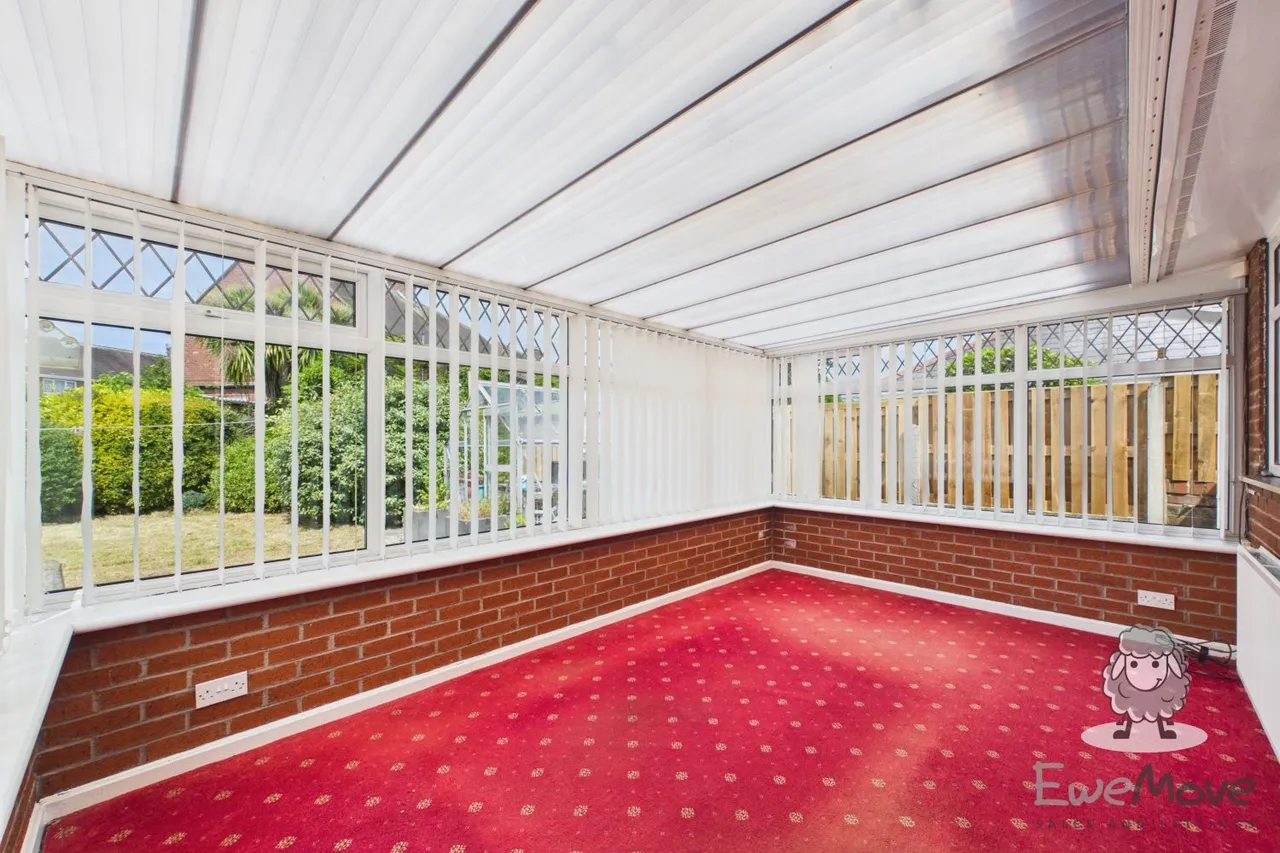 Scotchbarn Lane, Prescot, L34, photo 11