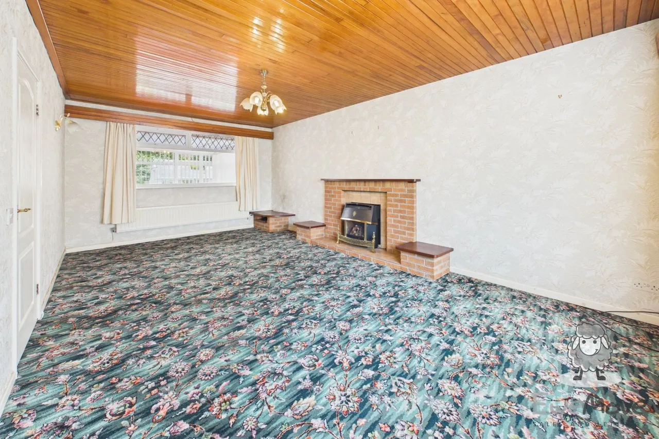Scotchbarn Lane, Prescot, L34, photo 3