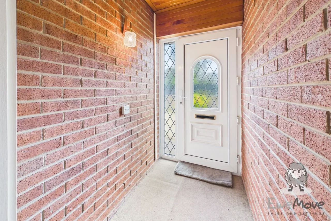 Scotchbarn Lane, Prescot, L34, photo 12