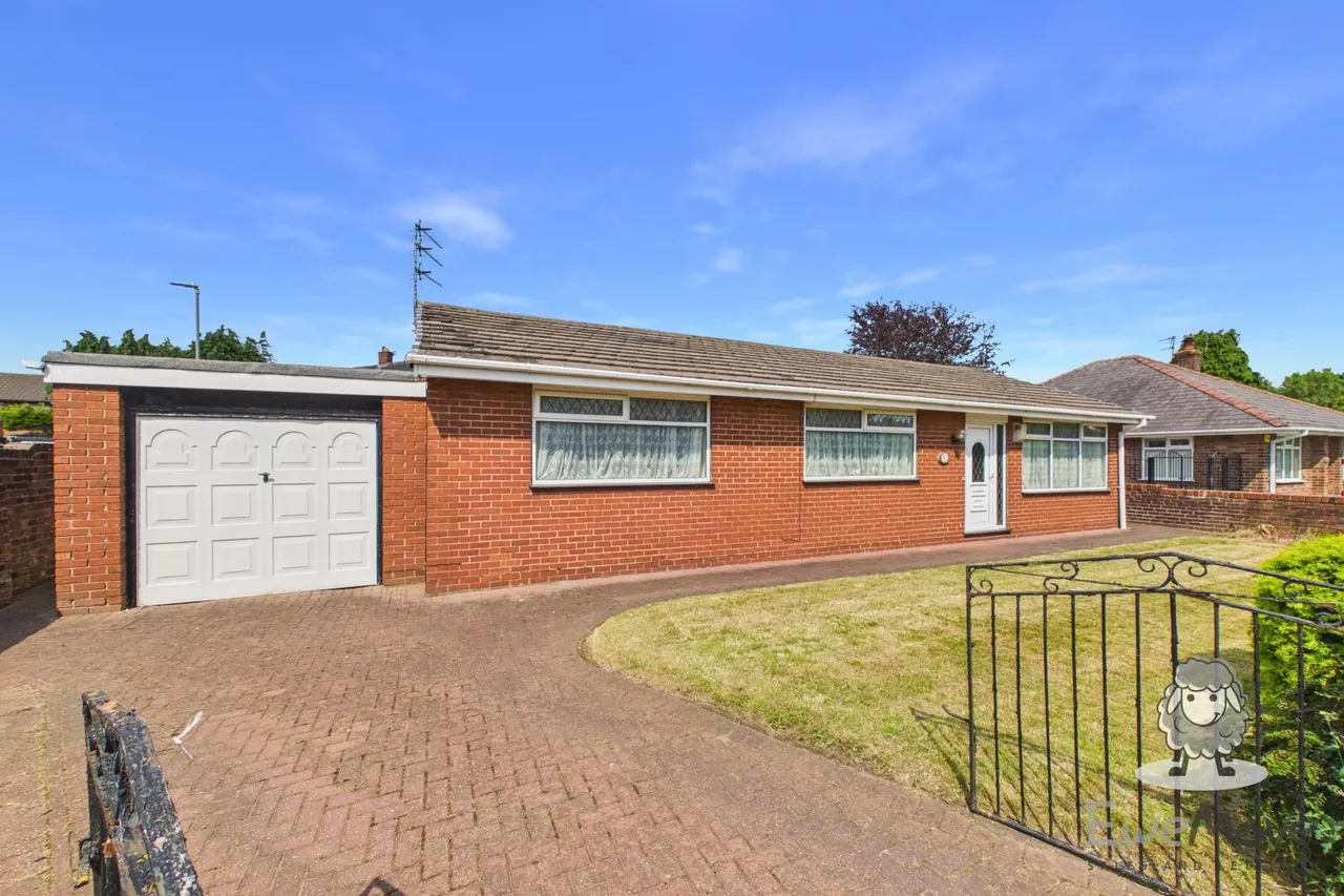 Scotchbarn Lane, Prescot, L34, photo 13