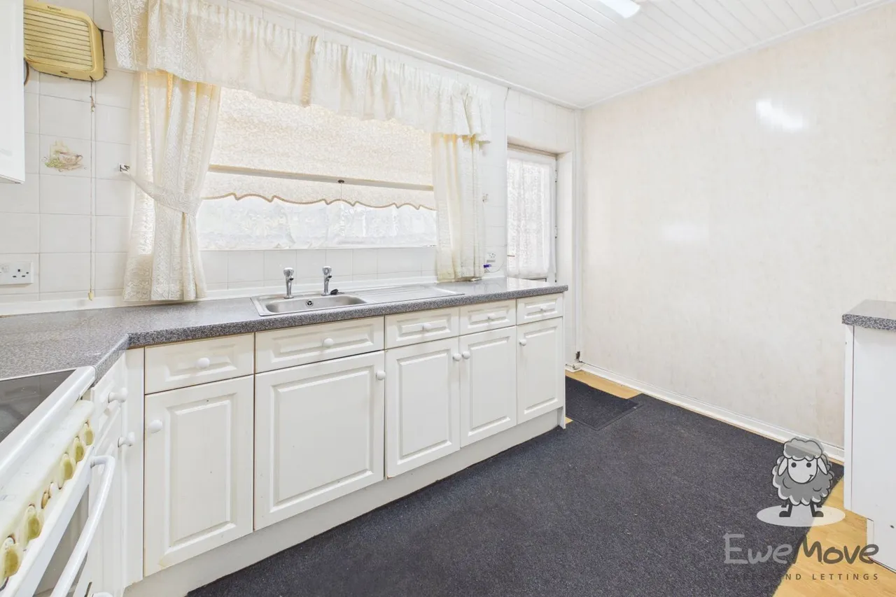 Scotchbarn Lane, Prescot, L34, photo 5