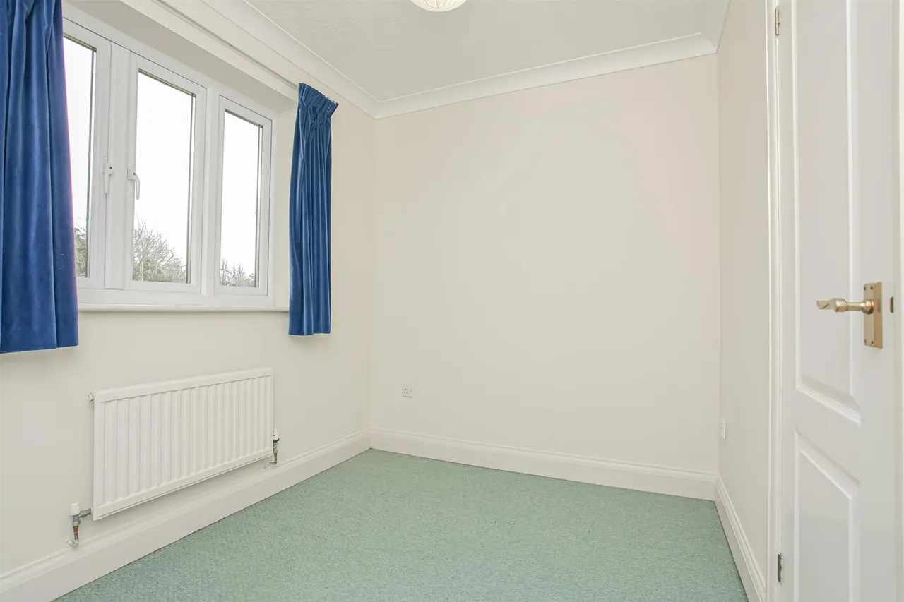 Stone House Close, Kingston Bagpuize, photo 17
