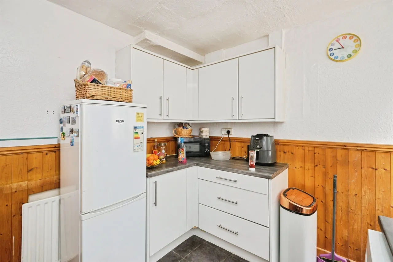 Swancote Road, Birmingham, B33, photo 7