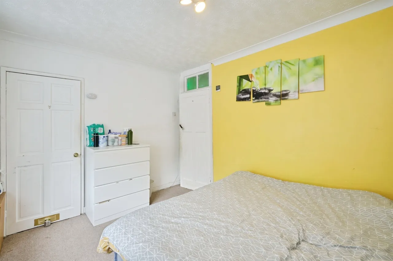 Swancote Road, Birmingham, B33, photo 11