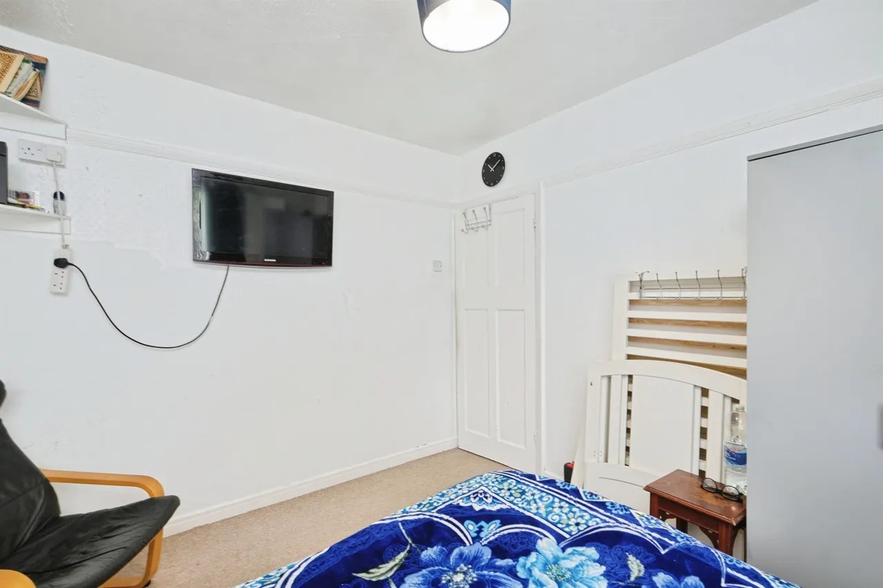 Swancote Road, Birmingham, B33, photo 14