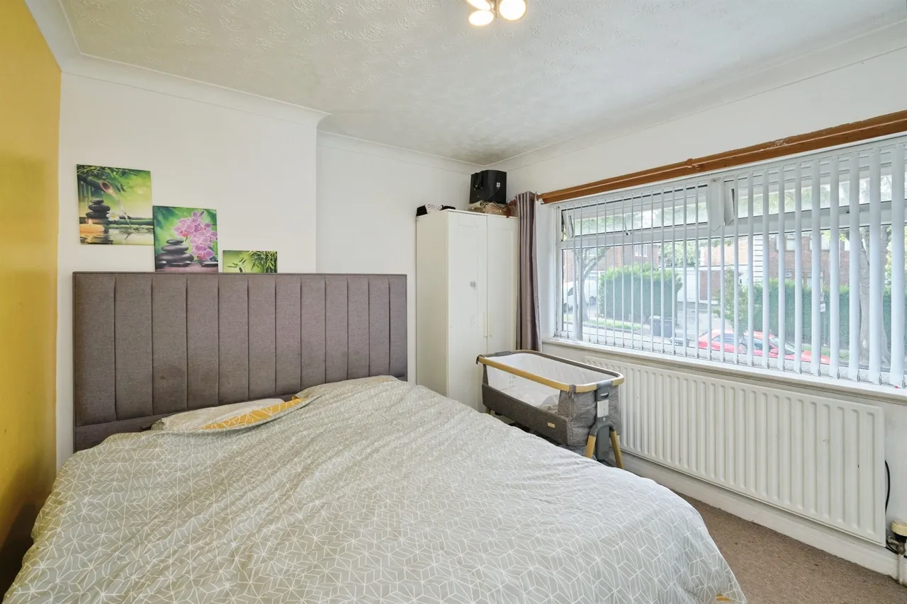 Swancote Road, Birmingham, B33, photo 10