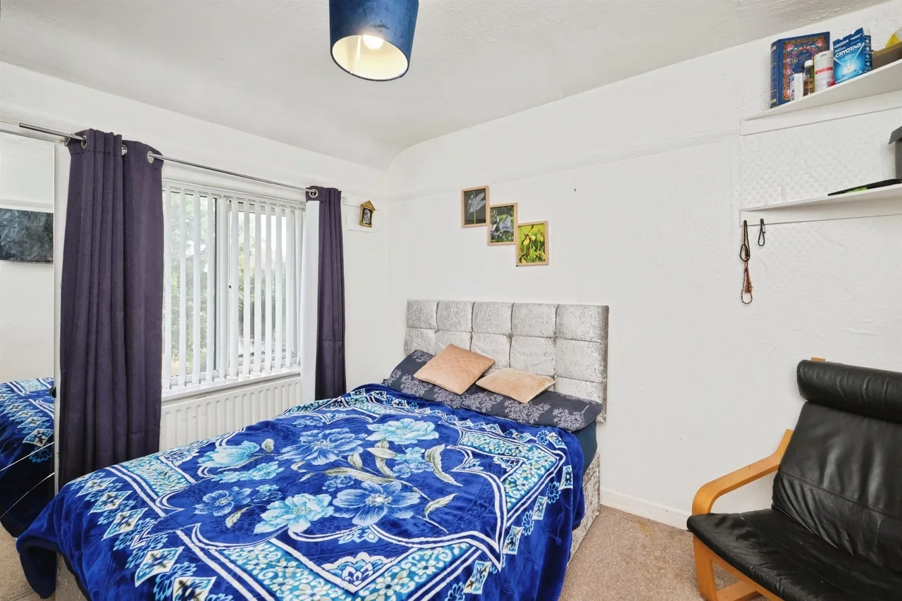 Swancote Road, Birmingham, B33, photo 12