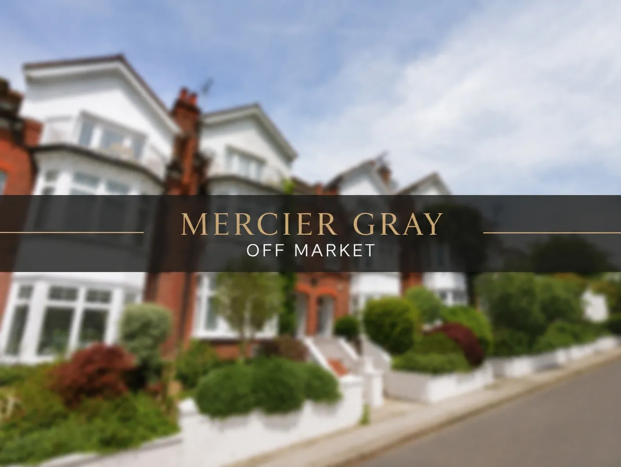 5 bed property for sale, Briardale Gardens, Hampstead, NW3