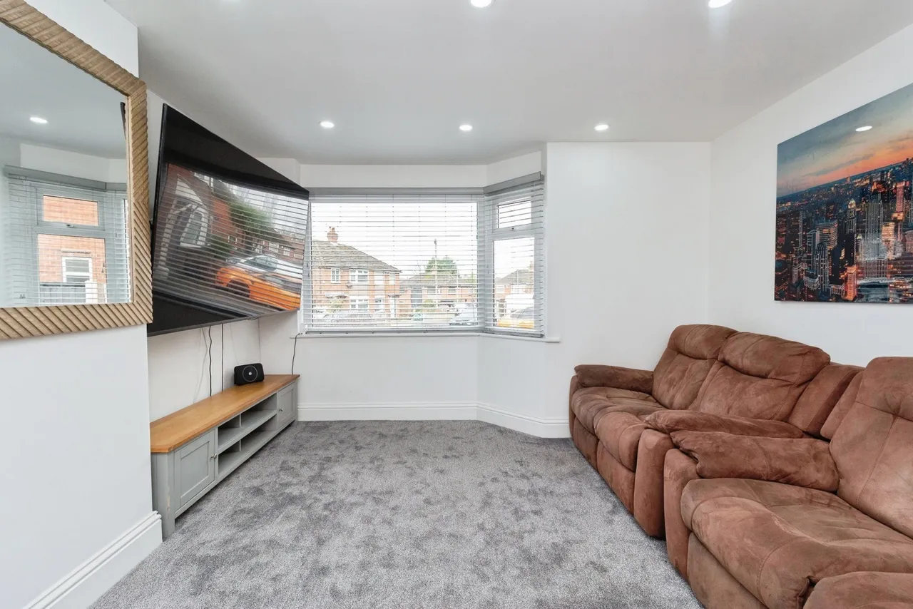Cookson Avenue, STOKE-ON-TRENT, Staffordshire, ST3, photo 5