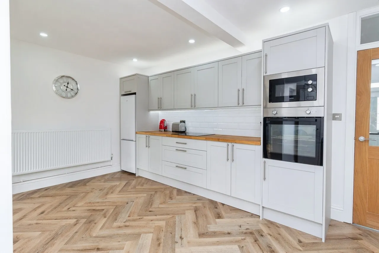 Cookson Avenue, STOKE-ON-TRENT, Staffordshire, ST3, photo 3