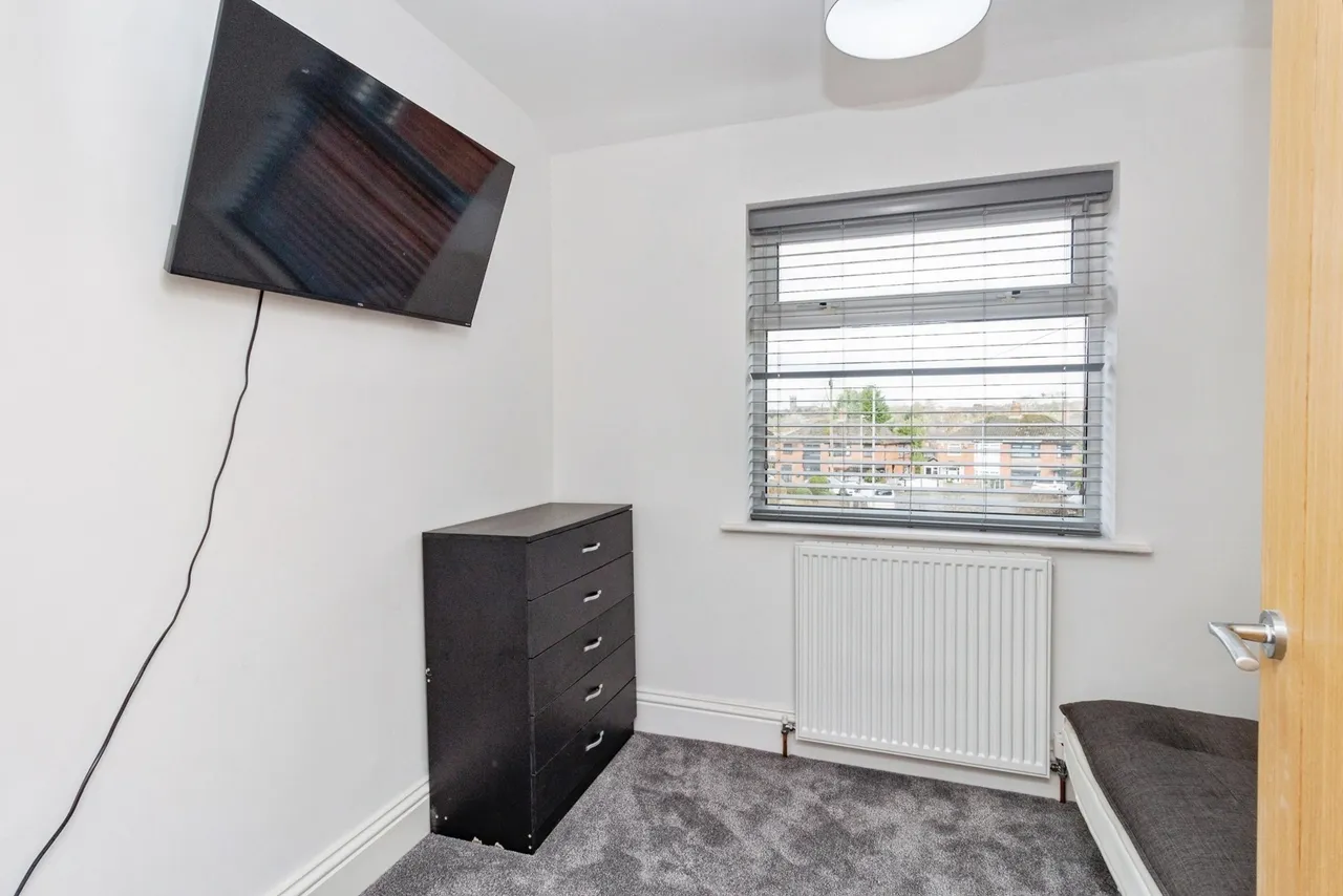 Cookson Avenue, STOKE-ON-TRENT, Staffordshire, ST3, photo 12