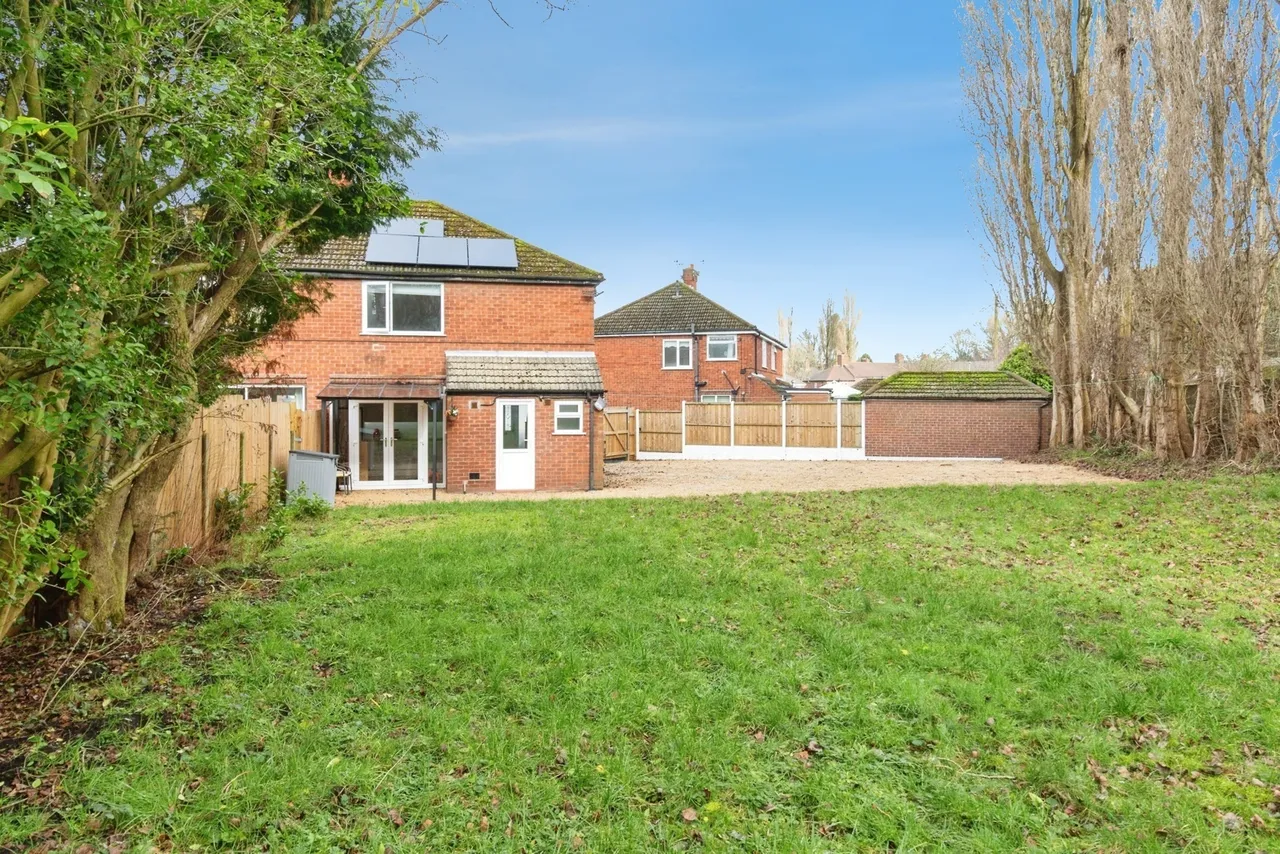 Cookson Avenue, STOKE-ON-TRENT, Staffordshire, ST3, photo 18