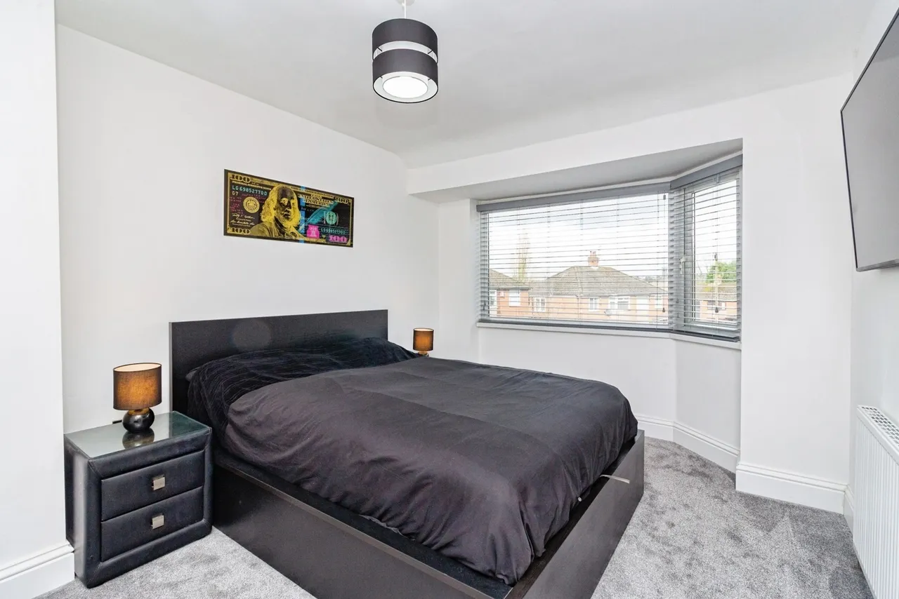 Cookson Avenue, STOKE-ON-TRENT, Staffordshire, ST3, photo 10