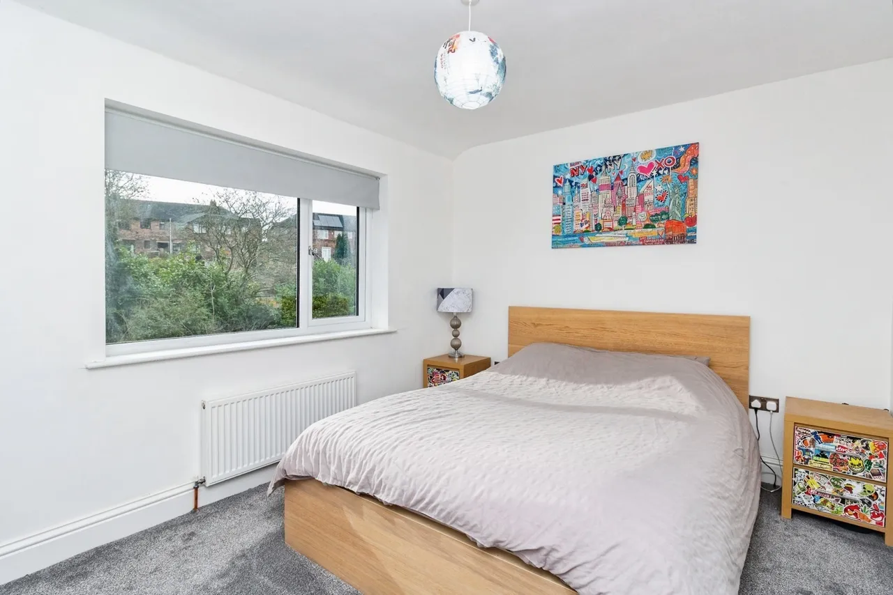 Cookson Avenue, STOKE-ON-TRENT, Staffordshire, ST3, photo 11