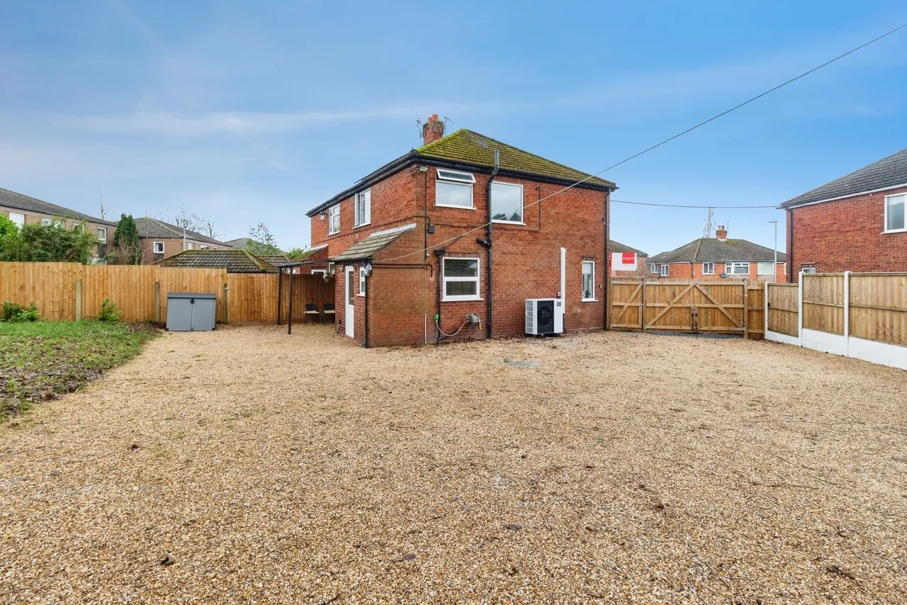 Cookson Avenue, STOKE-ON-TRENT, Staffordshire, ST3, photo 16