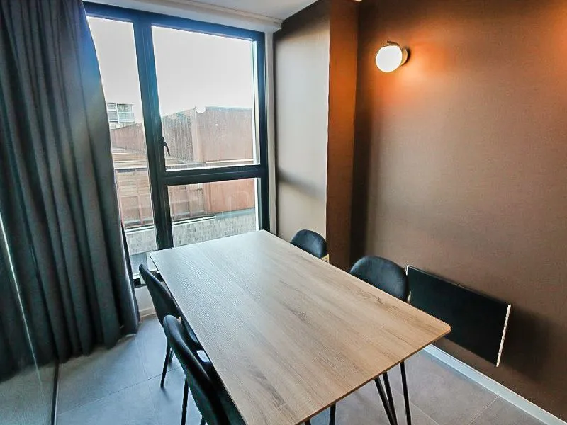 Manchester, M15 4UY, photo 7