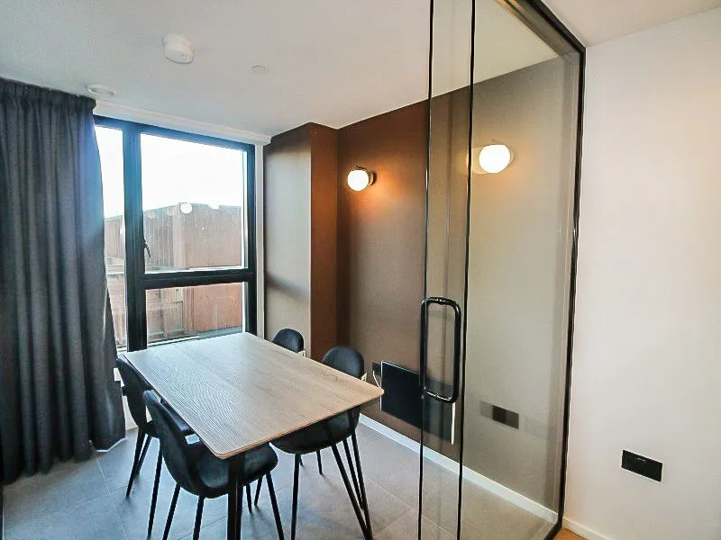 Manchester, M15 4UY, photo 6