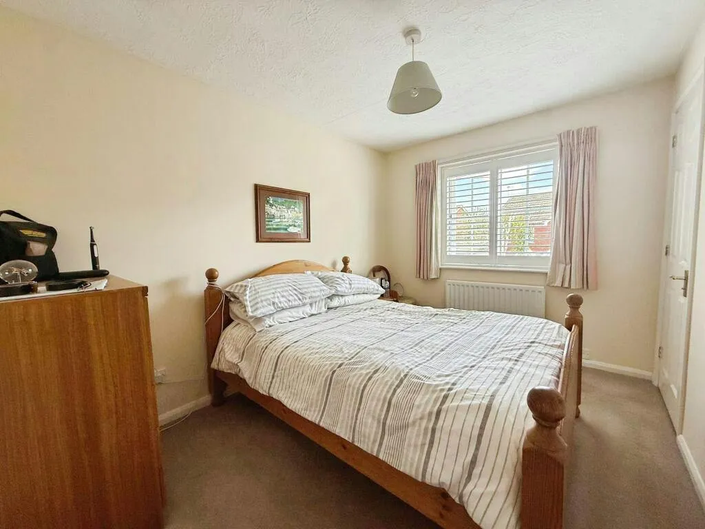 Farleys Way, Peasmarsh, TN31, photo 5