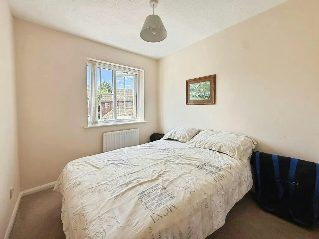 Farleys Way, Peasmarsh, TN31, photo 7