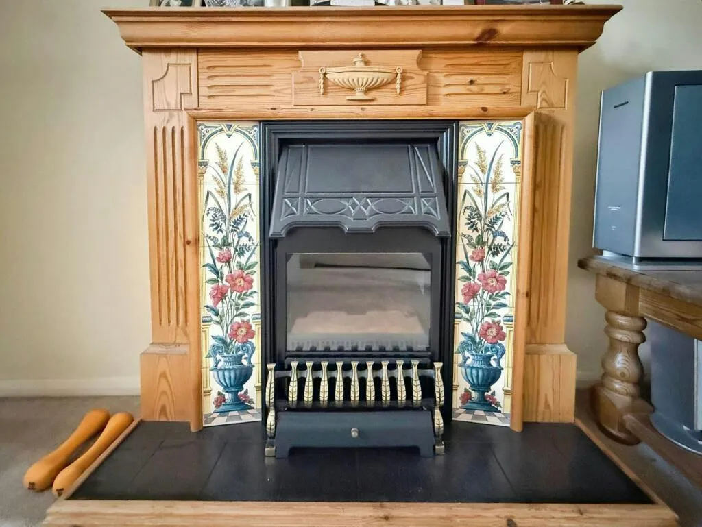 Farleys Way, Peasmarsh, TN31, photo 15