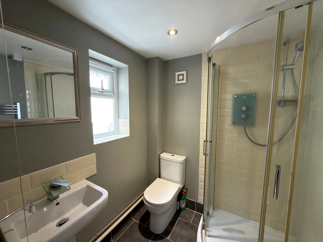 Mount Street, Bishops Lydeard, TA4, photo 5