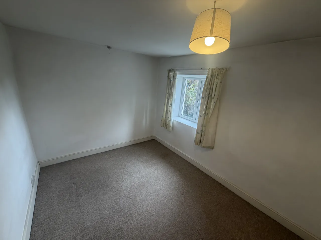 Mount Street, Bishops Lydeard, TA4, photo 7