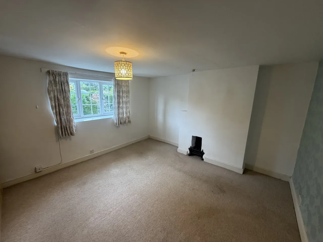 Mount Street, Bishops Lydeard, TA4, photo 6